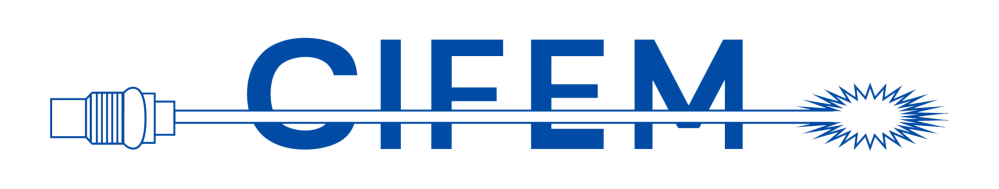 CIFEM