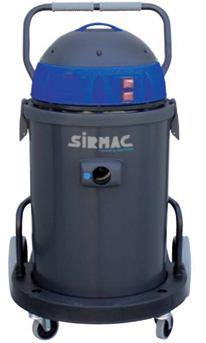 aspirateur (2)