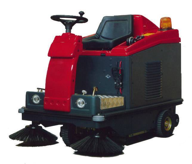 aspirateur (5)
