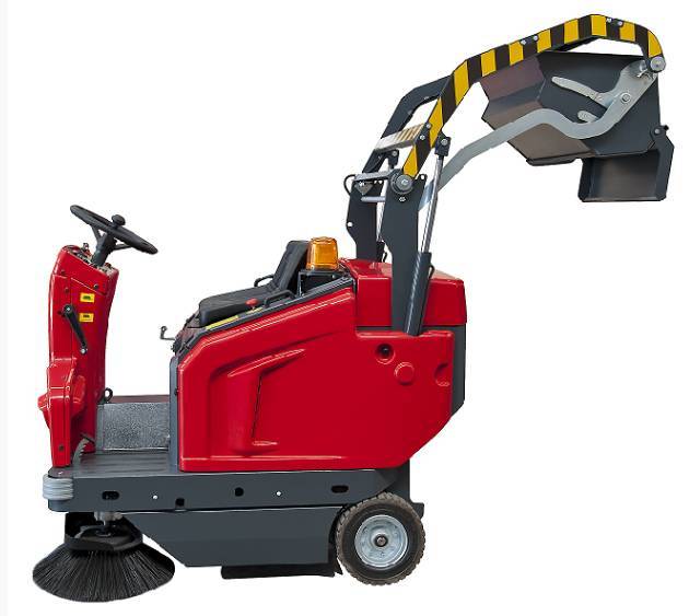 aspirateur (6)