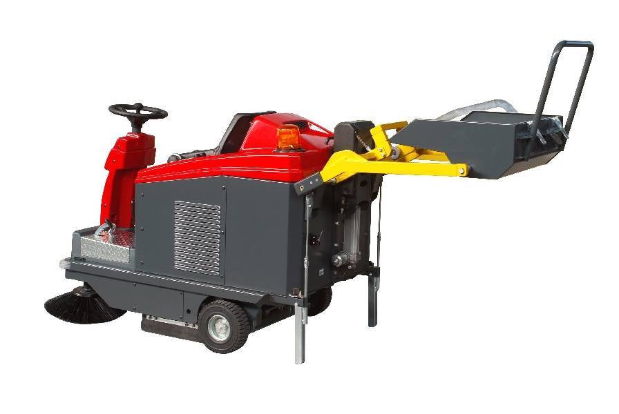 aspirateur (7)