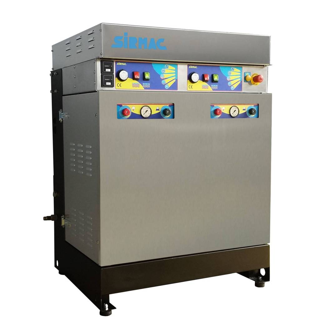 nettoyage hp (14)